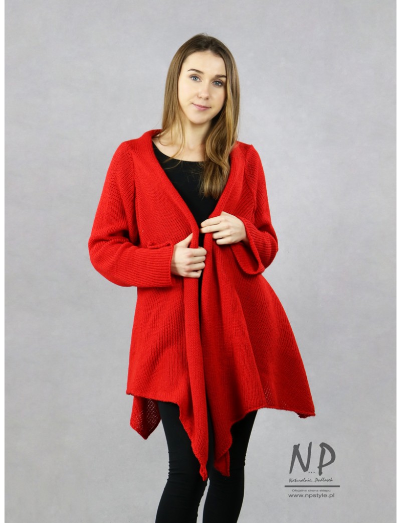 welniany-kardigan-damski-900hgo.jpg